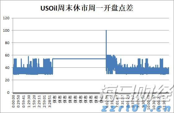 郑州紧急通知:立即停产、停业、停课、停运!