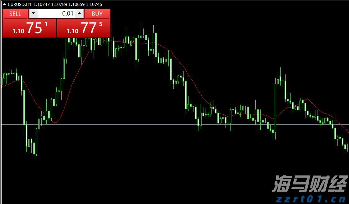 平南县社会科学普及活动周启动