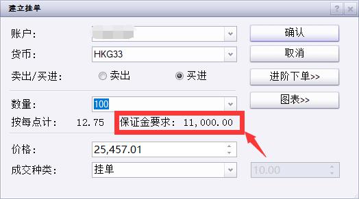 谷歌(GOOG.US)电话会：全栈AI战略驱动业务全面增长 每月Tokens处理量翻倍 视觉搜索增长70%