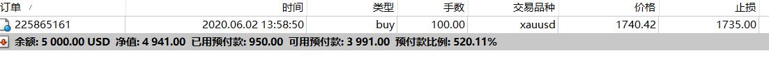 亚马逊(AMZN.US)收购可穿戴AI初创公司Bee，或将提升智能助手Alexa的转录能力