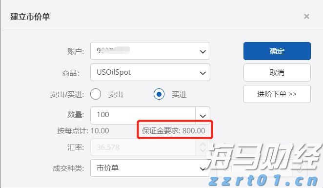Meme热潮推动冷门医疗IT股飙升:Healthcare Triangle(HCTI.US)一日涨115% 交易量占全美15%