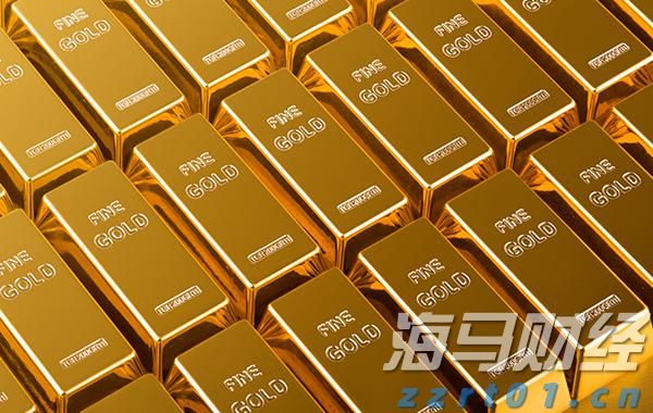 时政简讯(6月21日)