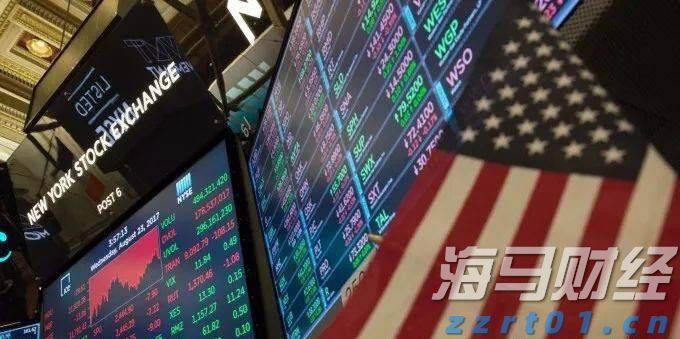 关税冲击波即将到来！华尔街警告：美国核心通胀或突破3%，消费者支出面临“1%GDP税”