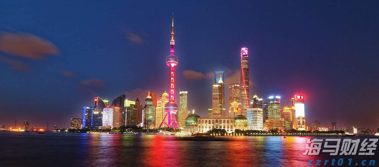 “五一”跨境游热潮涌动，合肥边检全力保障出游高峰