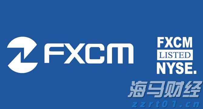 台积电(TSM.US)ADR相较台股溢价创16年来新高，分析师警示可能暗示美股过热