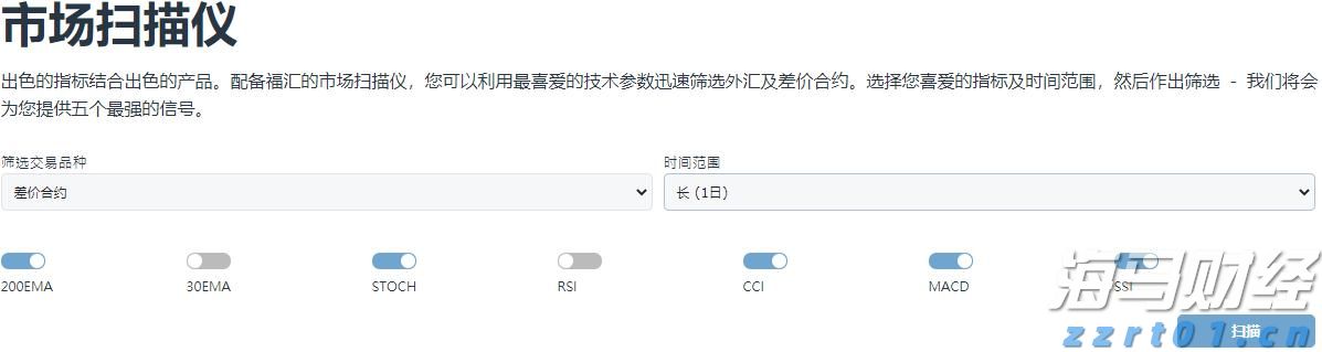 母女烈日救老人 牵出一段“接生缘”