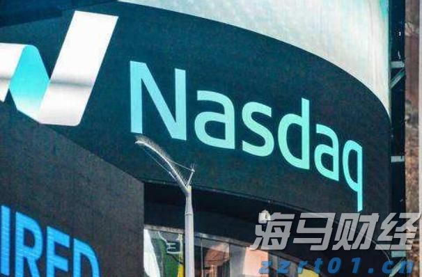 我市部署文化广电体育旅游工作