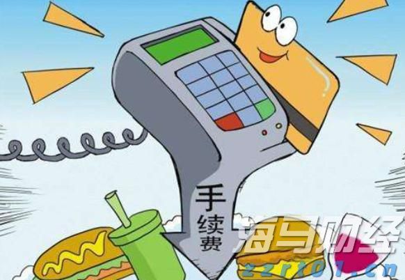 全球首个RWA注册登记平台今日正式在香港上线