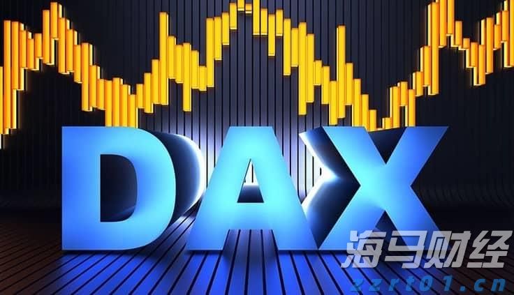 中国驻法使馆举行法国友人捐赠抗战历史照片交接仪式