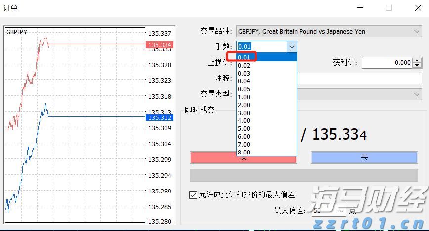 今年第17号台风将于18日生成!18日夜间至20日梅州南部有大到暴雨局部大暴雨