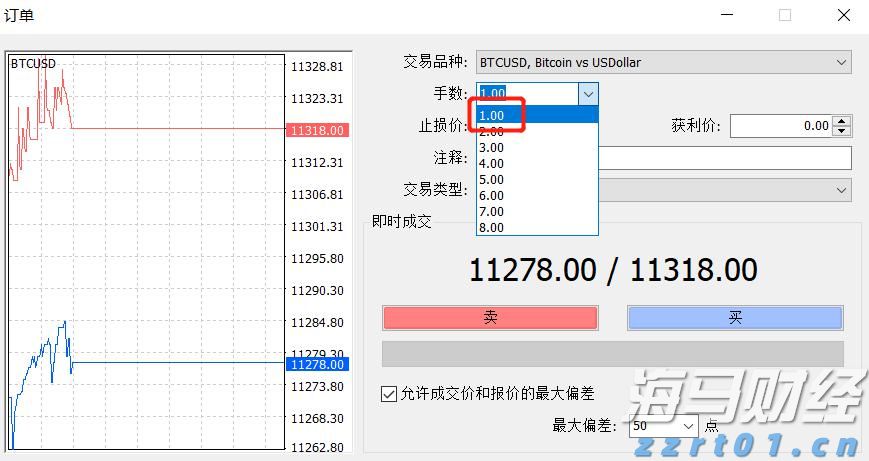 今年第17号台风将于18日生成!18日夜间至20日梅州南部有大到暴雨局部大暴雨