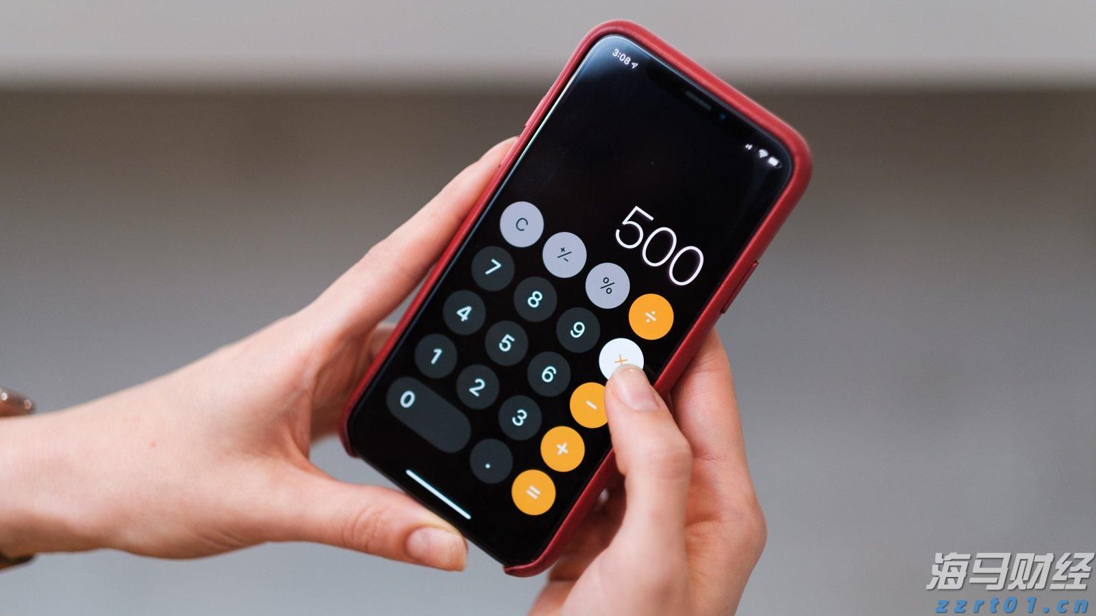 梅州海关供港澳活猪远程检疫监装模式正式启动