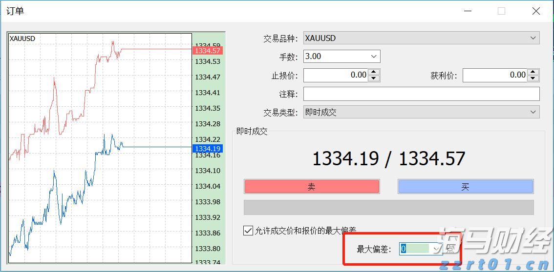 今日，梅州将开展全民国防教育宣传活动