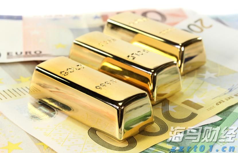 工行合肥东陈岗支行上门服务行动不便老人暖人心