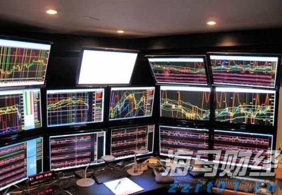 新股消息 | 乐舒适再度递表港交所 在非洲婴儿纸尿裤和卫生巾市场均排名第一