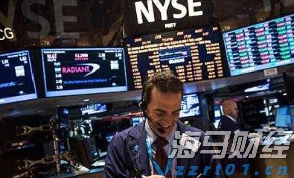 黔西南州启动气象灾害(暴雨)IV级应急响应