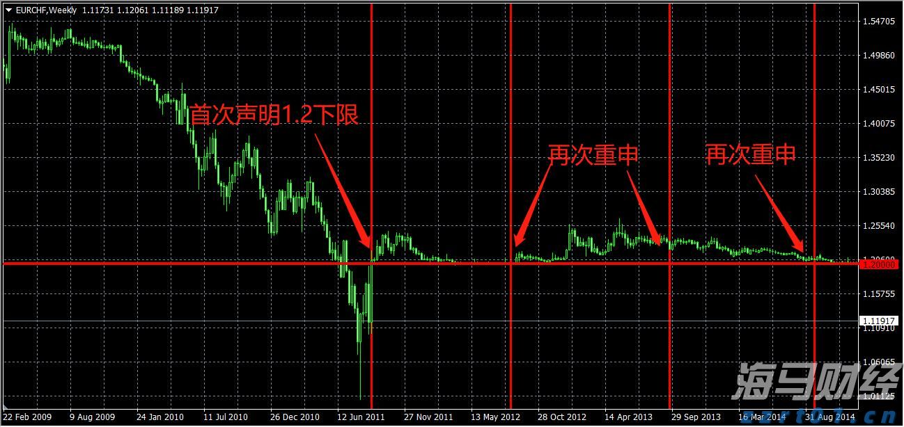 特斯拉(TSLA.US)和马斯克因自动驾驶安全问题被股东起诉