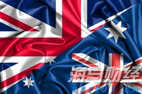 流动性不足与加息预期重燃：日本5年期国债拍卖需求创五年新低