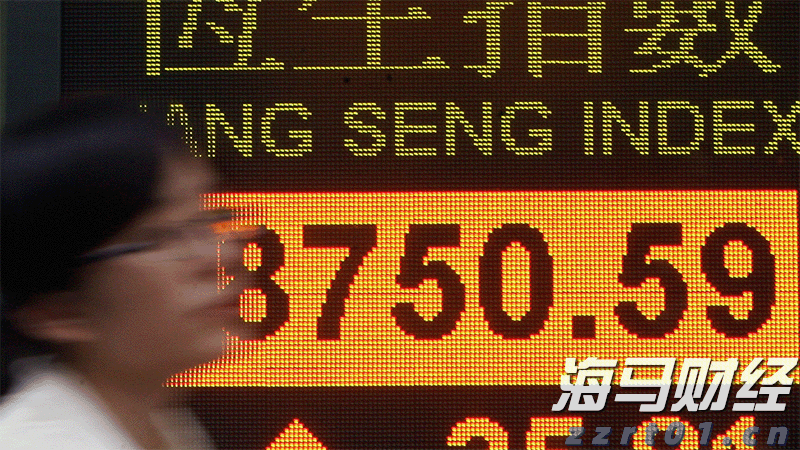 海南离岛免税购物新政实施5年购物金额累计超1958亿元