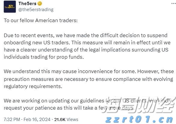 美联储关注通胀指标上升，消费支出几近停滞