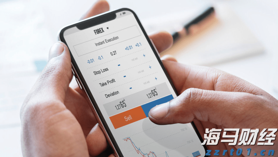 A股晚间热点 | 外汇管理局发布重要信息!人民币汇率与外资增持境内股票动态