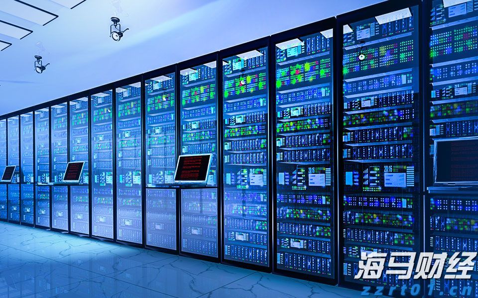 A股晚间热点 | 外汇管理局发布重要信息!人民币汇率与外资增持境内股票动态