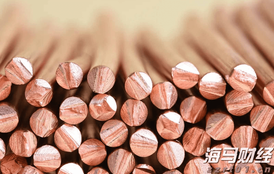 鲍威尔称美联储或需调整政策立场 市场解读为降息信号