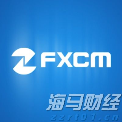 看完这个MV，被绿水青山的美好治愈了