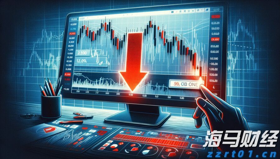 工行庐江支行暖心服务送上门 真情关怀零距离