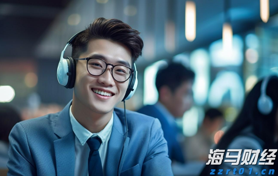 阅兵空中梯队怎么看？盘点划过天际的骄傲战鹰