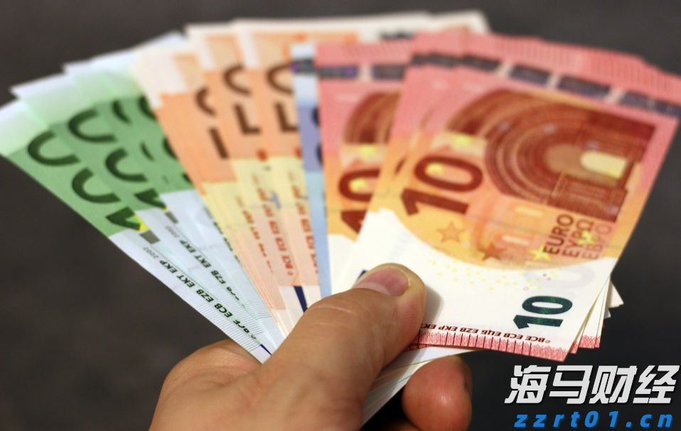 2025年贵港市道德讲堂第一期开讲