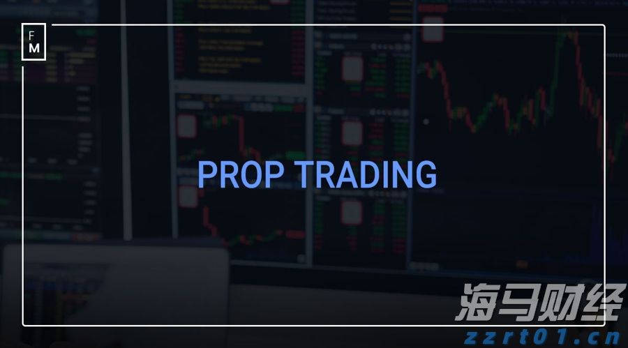 硕士、博士超千人,泰康HWP成为人才高地