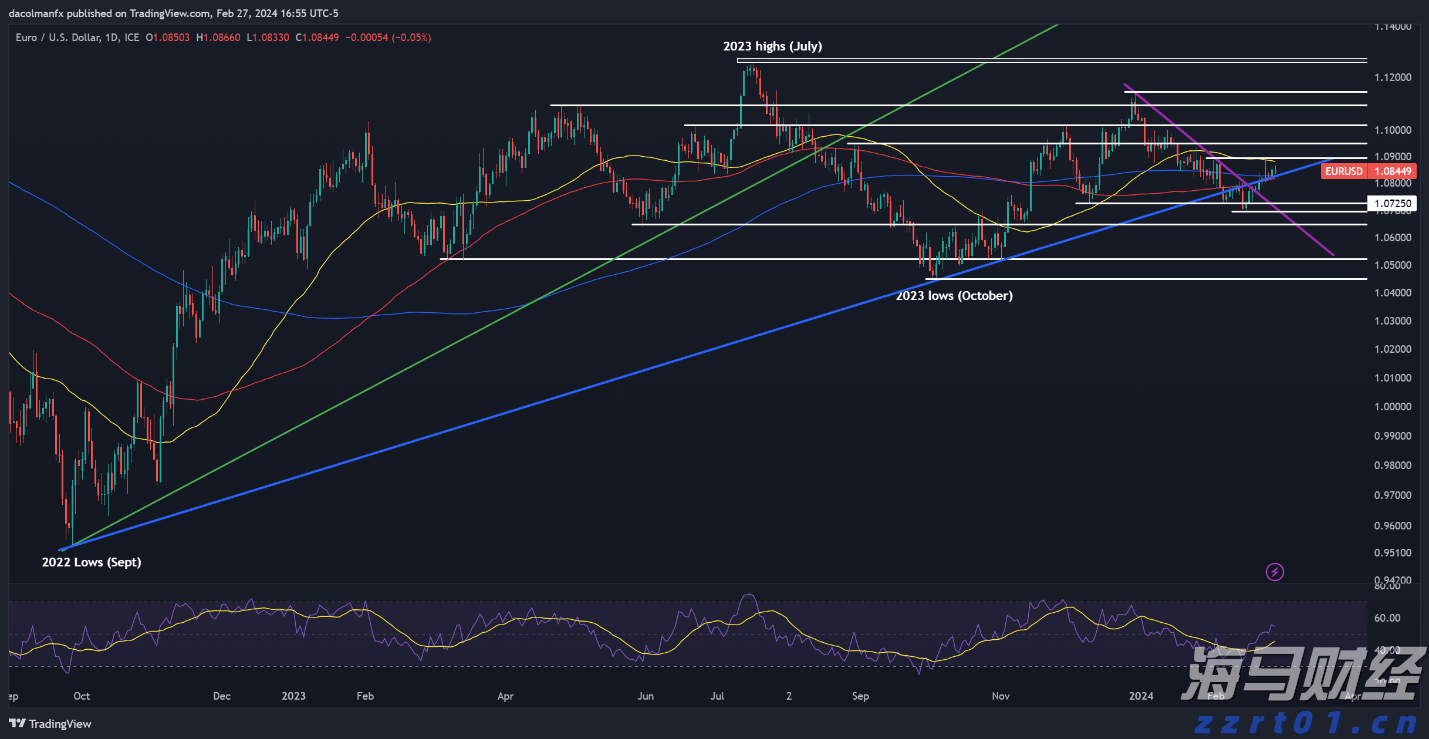 “秋冻”“贴秋膘”有讲究！专家回应秋季养生热门话题