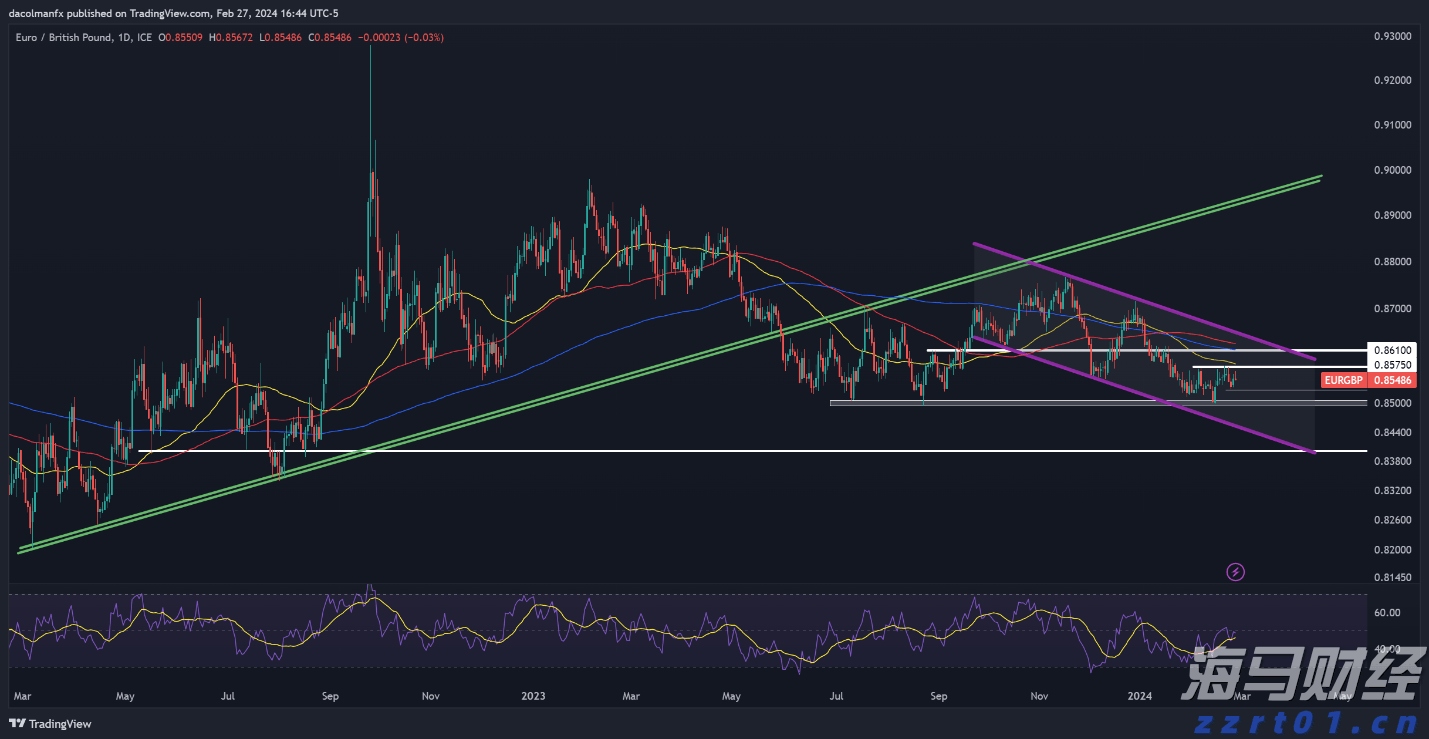 “秋冻”“贴秋膘”有讲究！专家回应秋季养生热门话题