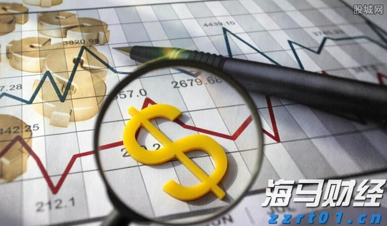 梅州结束防风防汛Ⅳ级应急响应