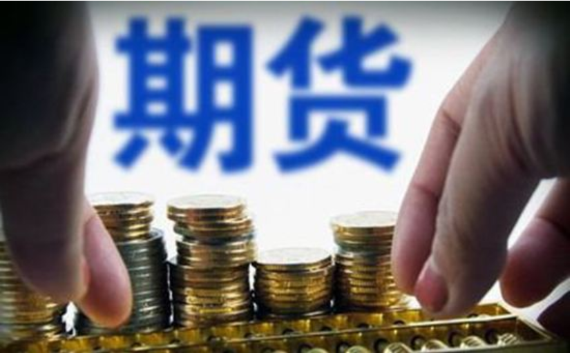新股前瞻|行业利好并行，康晋电气的“AI+出海”战略带来新机遇