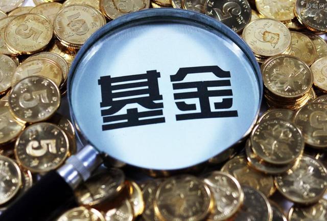 快讯丨市委常委会召开会议 朱会东主持