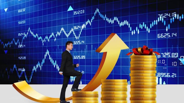 澳门6月综合消费物价指数同比上升0.25% 环比上升0.04%