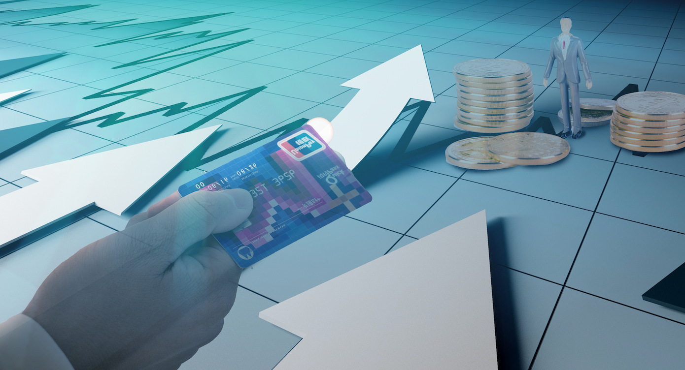 澳门6月综合消费物价指数同比上升0.25% 环比上升0.04%