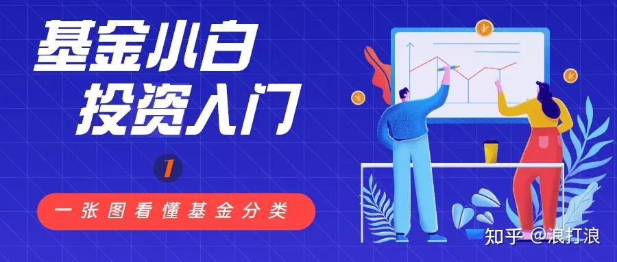 两岸农业融合发展研究中心成立