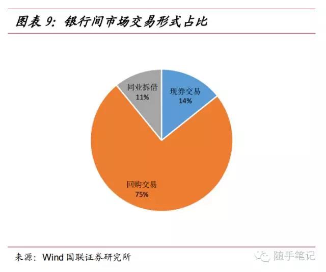 预制菜争议持续发酵，餐馆如何打消食客顾虑？