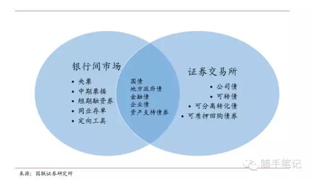 预制菜争议持续发酵，餐馆如何打消食客顾虑？