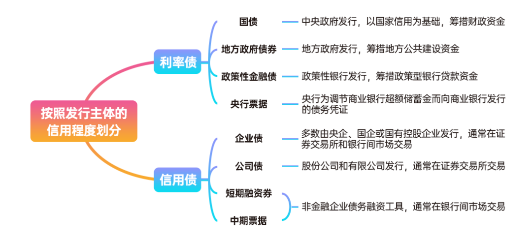 贵港市大将国际学校举行2025年春季期开学典礼暨体育中心启用仪式