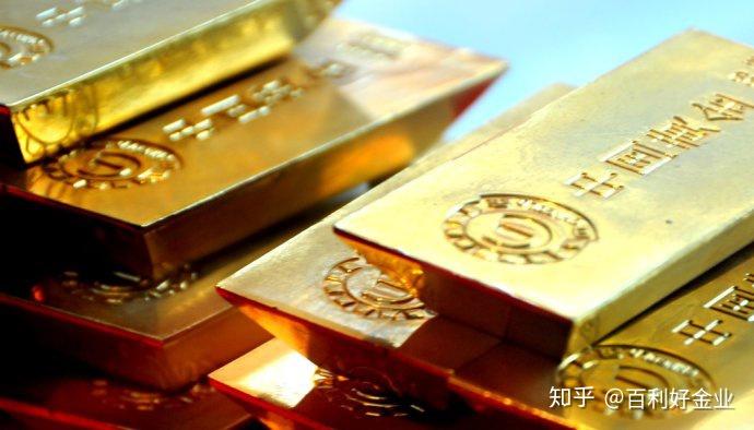 朱会东到重点企业走访慰问