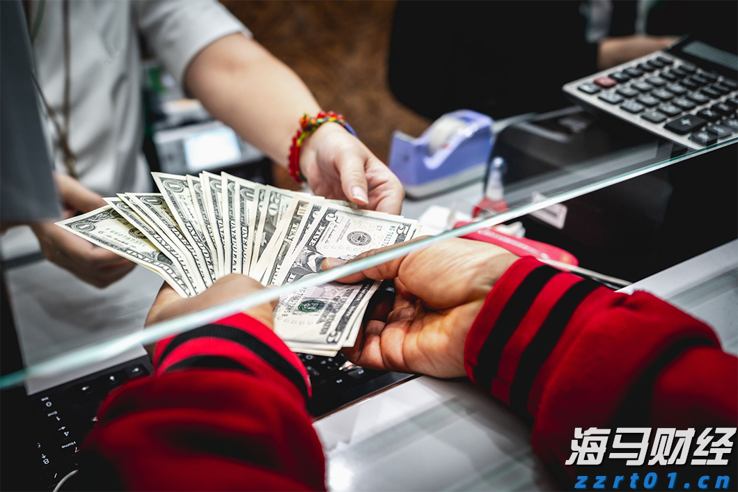 摩根士丹利:航空航天产业持续高景气 调整海科航空(HEI.US)目标价至330美元