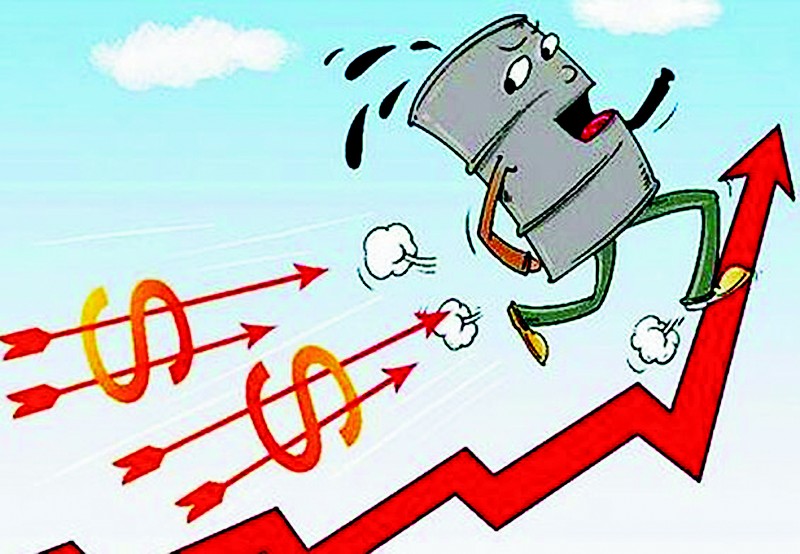 北京:符合条件家庭五环外不再限制购房套数