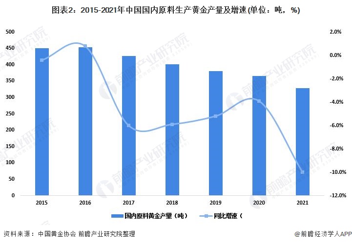 武乐镇第九届荔枝嘉年华开幕