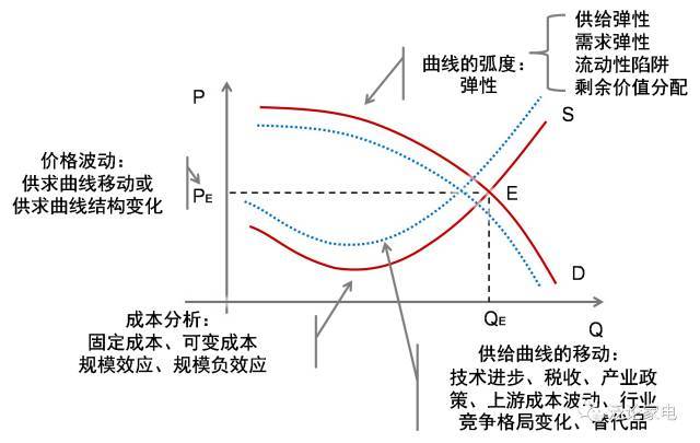 泰盈人生“盈”出新高度:点亮“终身”现金流,守护品质好人生