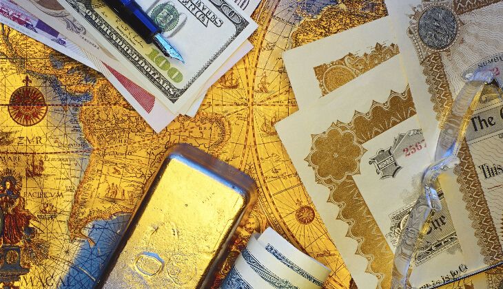 “秋冻”“贴秋膘”有讲究!专家回应秋季养生热门话题