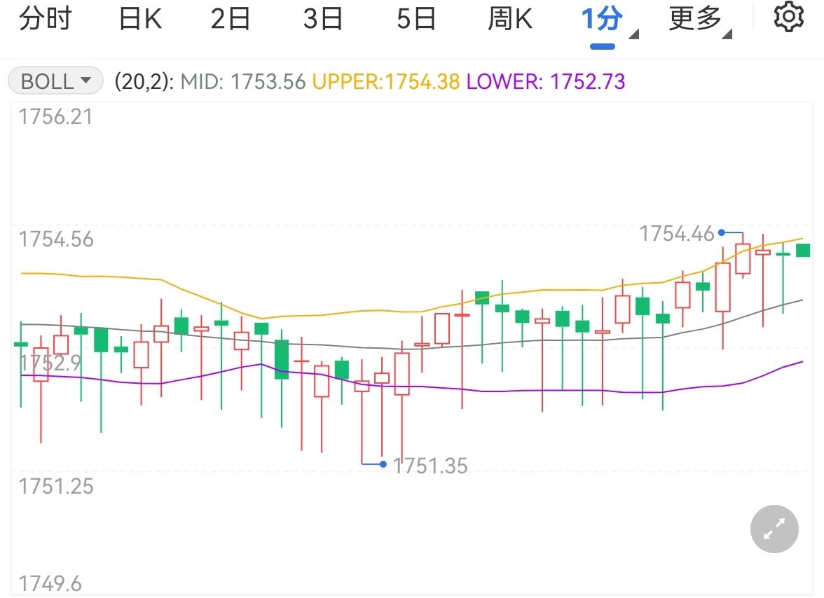 贵港港—南沙港内外贸集装箱同船运输业务启动